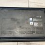 Thosiba Dynabook satellite pro L50 Image 4