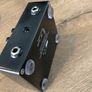 Demonfx The DualGun - dual channel Overdrive pedal (King Tone The Duellist). Image 5