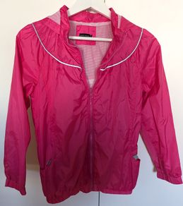 Debenhams raincoat