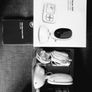 Baby Monitor Image 2