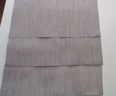 Placemats