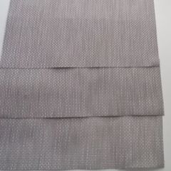 Placemats