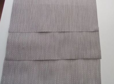 Placemats
