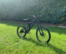 specialized big hit