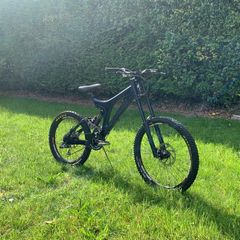 specialized big hit