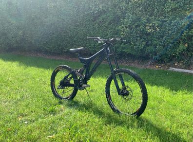 specialized big hit