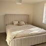 beds Image 2