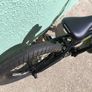 BMX Stay Strong inceptor 16" Image 6