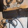 Computer Peripherals Image 3