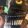 Maschine MK2 Boxed with Original Manual etc Image 6