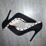 shoes Image 2