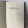 Psychotherapy and counselling books set 3 Image 9