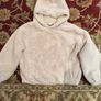 Zara Girls Hoodie size-11-12 years Image 3