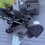 Baby jogger city select Image 8