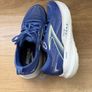 Brooks Women's Glycerin Gts 22Sneaker Size 8(42) Image 3