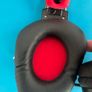 RGB Gaming headset Image 5