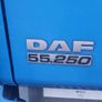 DAF Other 2011 Image 9