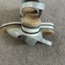 Rieker Sandals Image 5