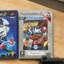 Ps2 +++ Image 10