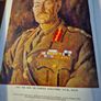 1947.The Second Great War. A standard history. VOL 6 John Hammerton. Image 3