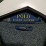 Polo Ralph Lauren T-shirt Size M Image 7