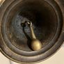 church bell Image 2