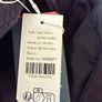 Cutter & Buck Oak Harbor Jacket Ladies 351453 Large Image 5
