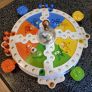 Despicable Me Operation Game & Frustration game (missing Some Parts) Image 10