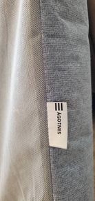 Single IKEA Foam Mattress