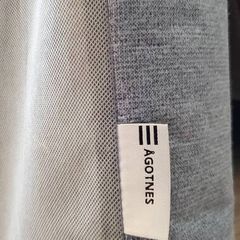 Single IKEA Foam Mattress