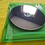 Outriders  xbox one and xbox Series Games Original Image 10