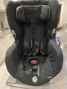 Toddlers maxi-cosi  car seat