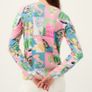 BNWT! By Leo & Ugo / High End Designer Jumper Image 2