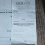 BMW e90 diff Image 4