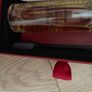 Cartier Cleaning kit set Image 3