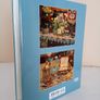 The Victorian Dining Room (A Schiffer Book for Collectors) by Brian D. Coleman (PT52) Image 8