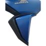 Honda cb125f 2021 - 2025 jc84 fairing shroud panel Image 3