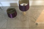 lamp
