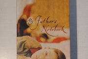 My Father's Notebook by Kader Abdolah