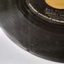 Hermans Hermits Sea Cruise 7 inch MGM K 13398 US Pressing Image 2