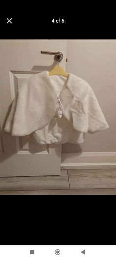Communion  dress