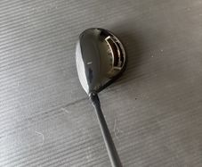 Titleist GT280 Mini Driver