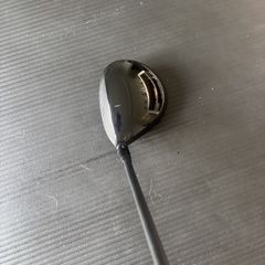 Titleist GT280 Mini Driver