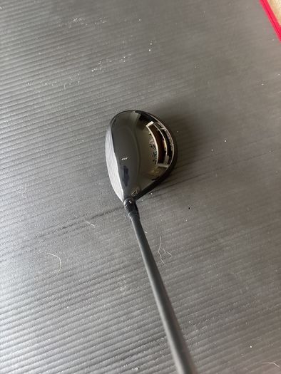 Titleist GT280 Mini Driver