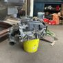 parts Image 4