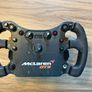 Fanatec McLaren GT3 V2 Image 7