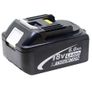 Charger & 6000mAh Battery Bundle for Makita Range of Tools Image 5