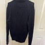 Tommy Hilfiger shawl-collar cardigan Image 4