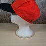REEBOK baseball cap embroidered snapback Image 5
