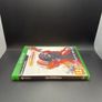Star Wars Squadrons Xbox One/ Series X Image 5